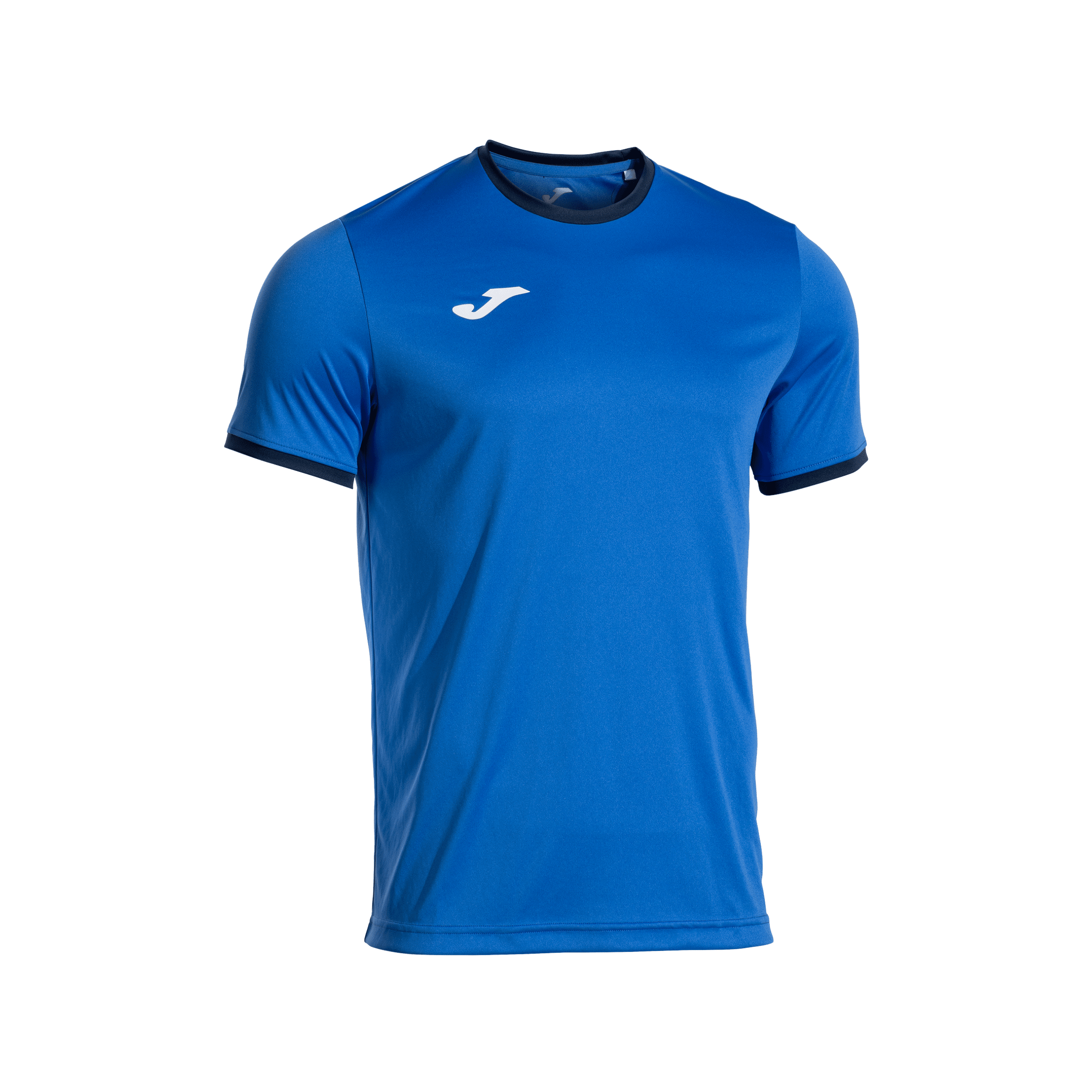 JOMA Combi Premium - Image 9