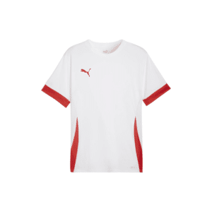 Puma TeamGOAL Matchday Jersey - Image 10