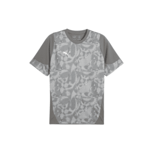 Puma TeamCup Training Jersey - Image 8