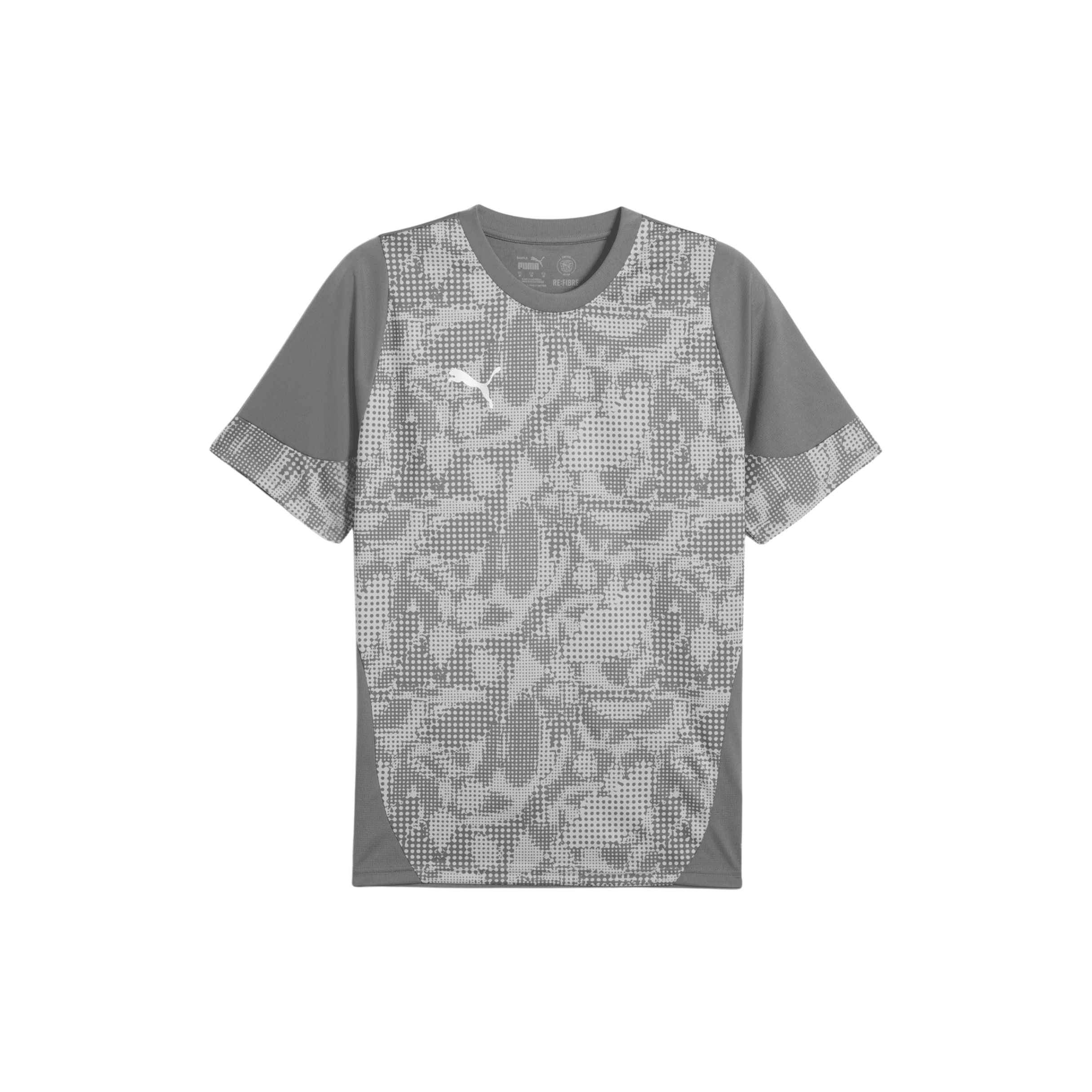 Puma TeamCup Training Jersey - Image 8