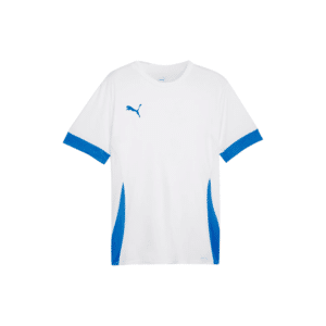 Puma TeamGOAL Matchday Jersey - Image 11