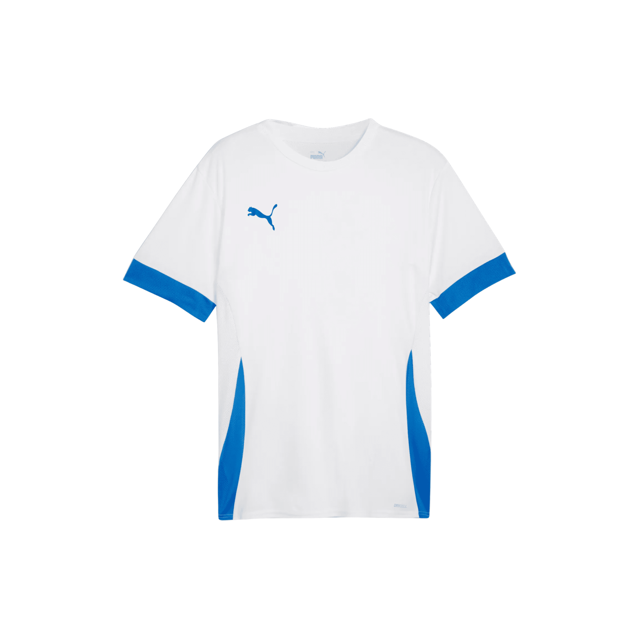 Puma TeamGOAL Matchday Jersey - Image 11