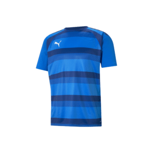 Puma TeamVISION Jersey - Image 5
