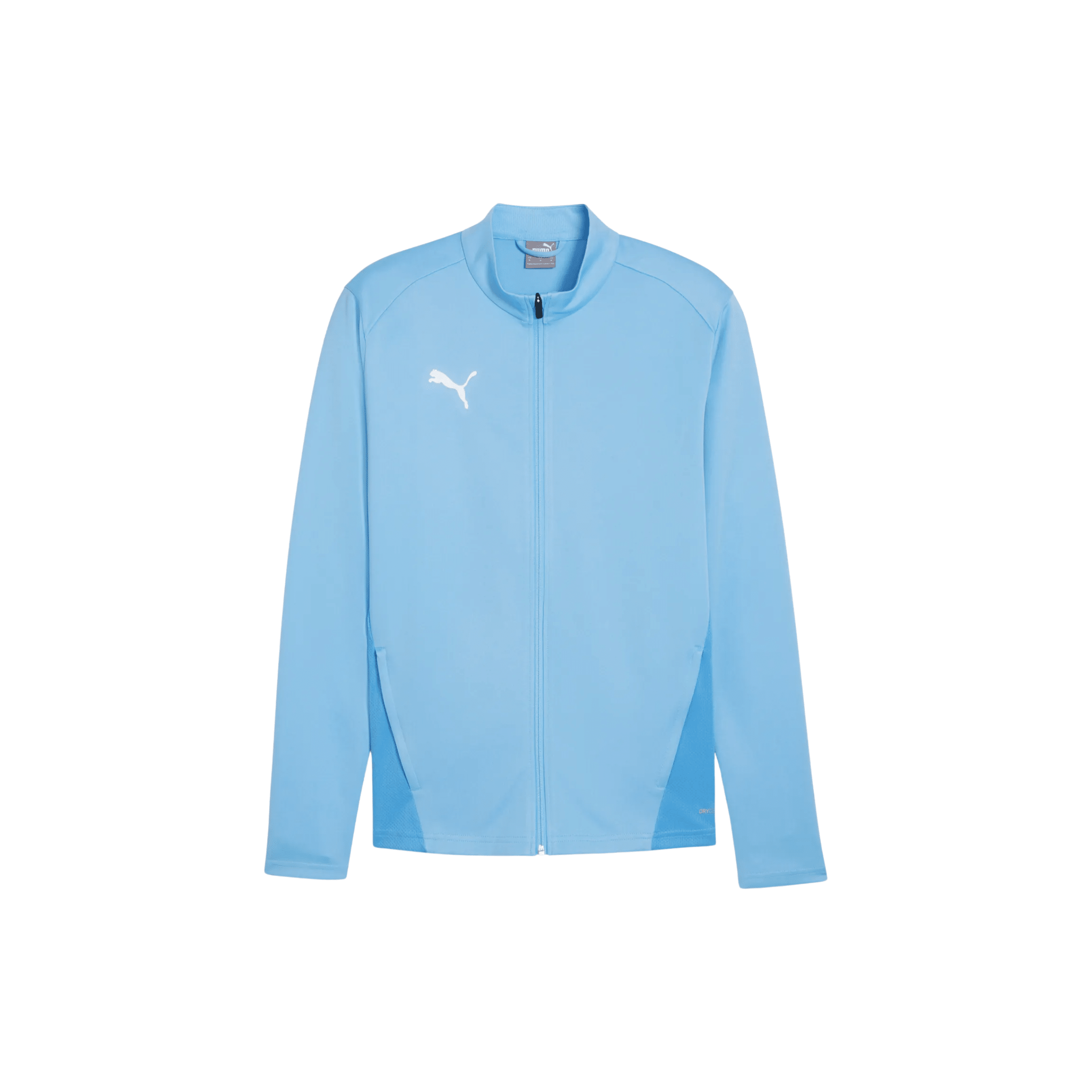 PUMA TeamGOAL Training Jacket - Image 8