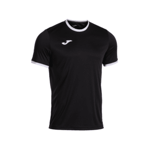 JOMA Combi Premium - Image 10
