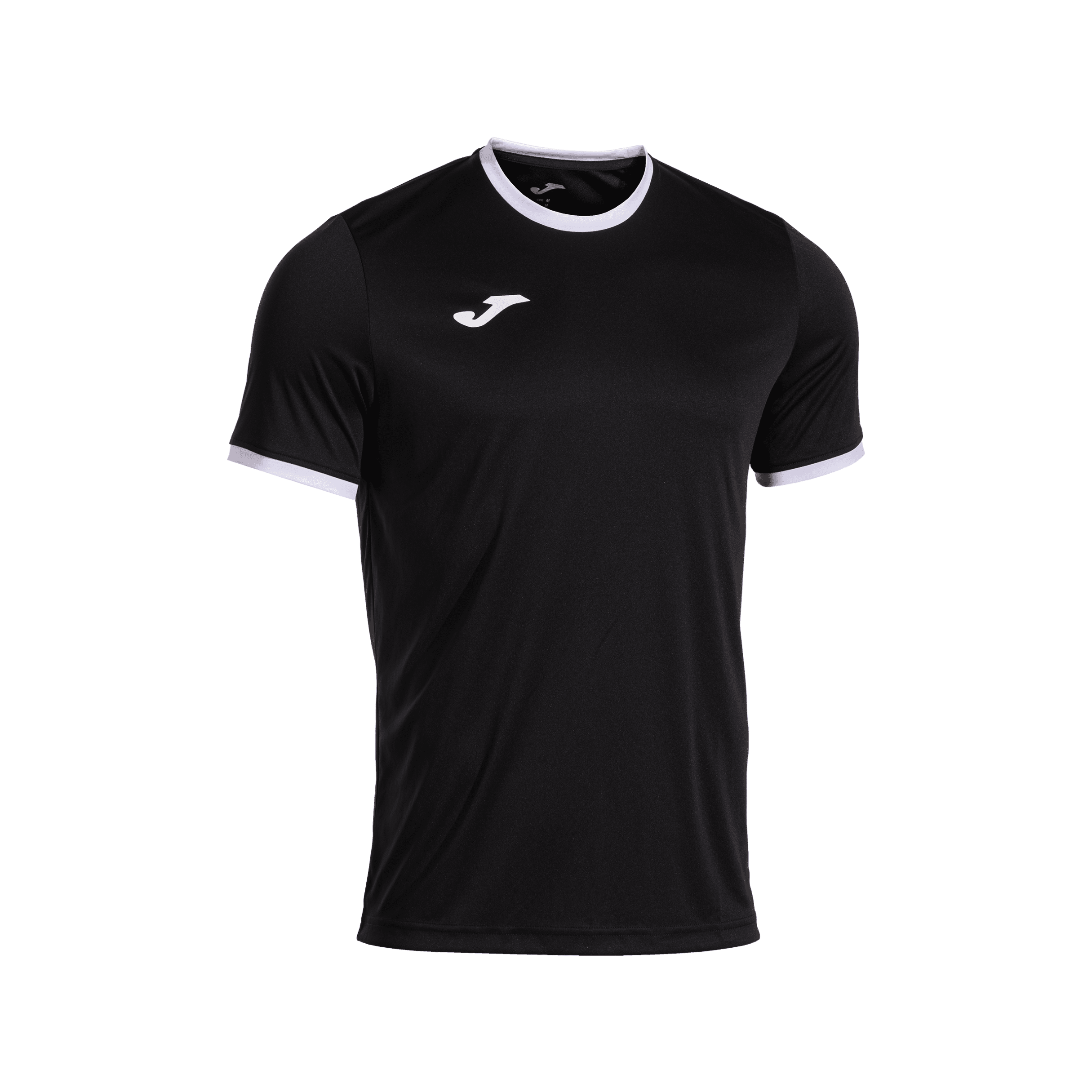 JOMA Combi Premium - Image 10