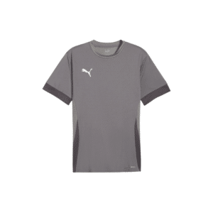 Puma TeamGOAL Matchday Jersey - Image 12