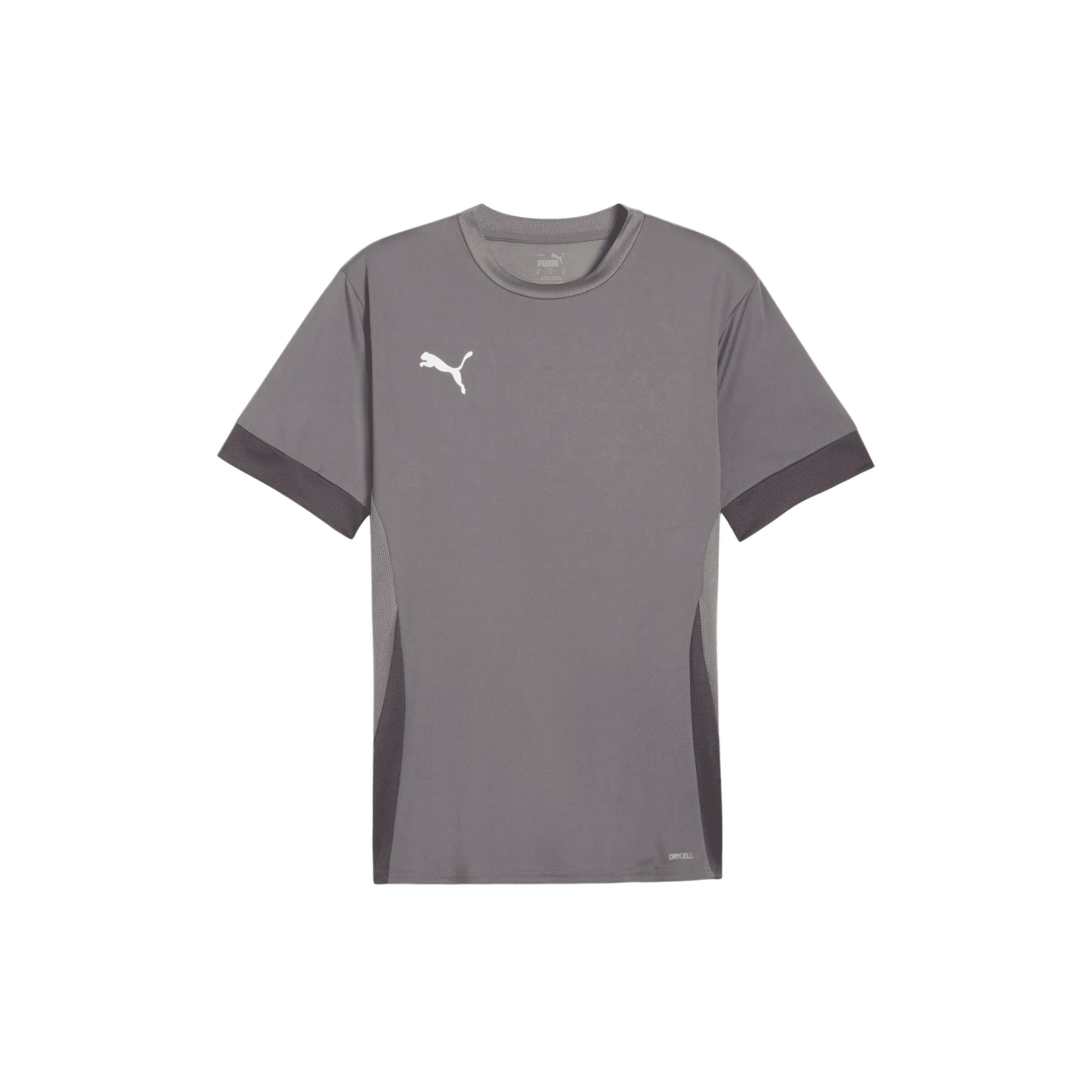 Puma TeamGOAL Matchday Jersey - Image 12