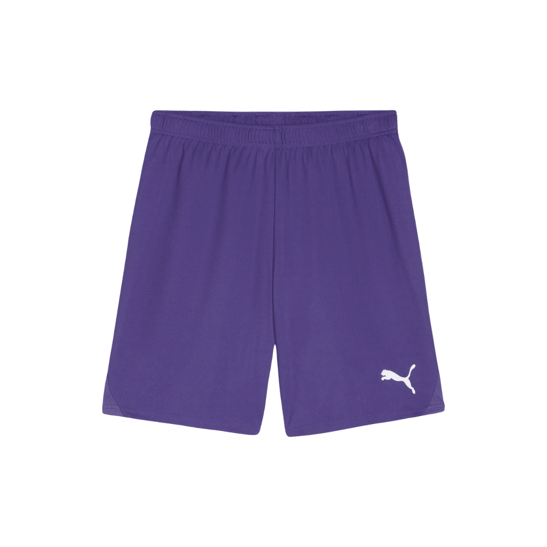 PUMA teamGOAL Shorts - Image 10