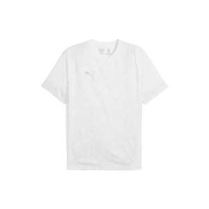 Puma TeamCup Training Jersey - Image 7