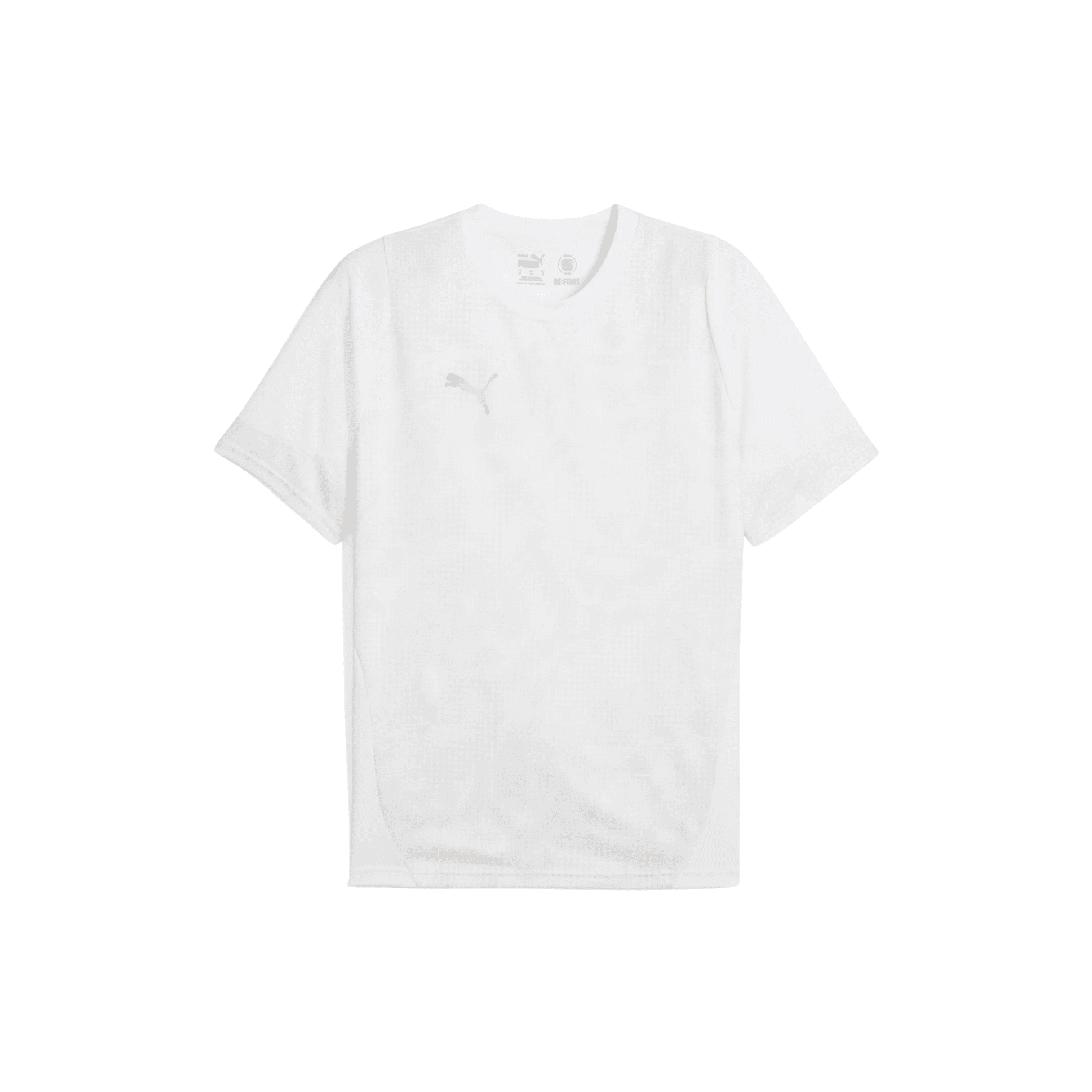 Puma TeamCup Training Jersey - Image 7