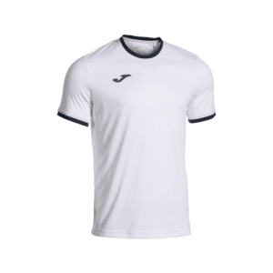 JOMA Combi Premium - Image 17