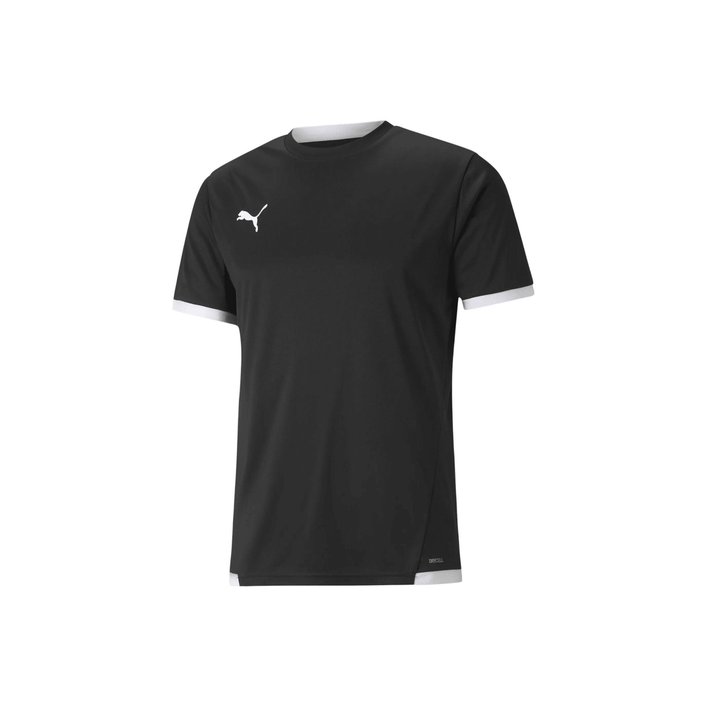 Puma TeamLIGA Jersey - Image 2