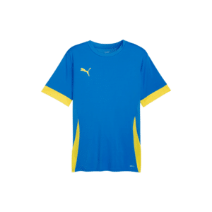 Puma TeamGOAL Matchday Jersey - Image 13