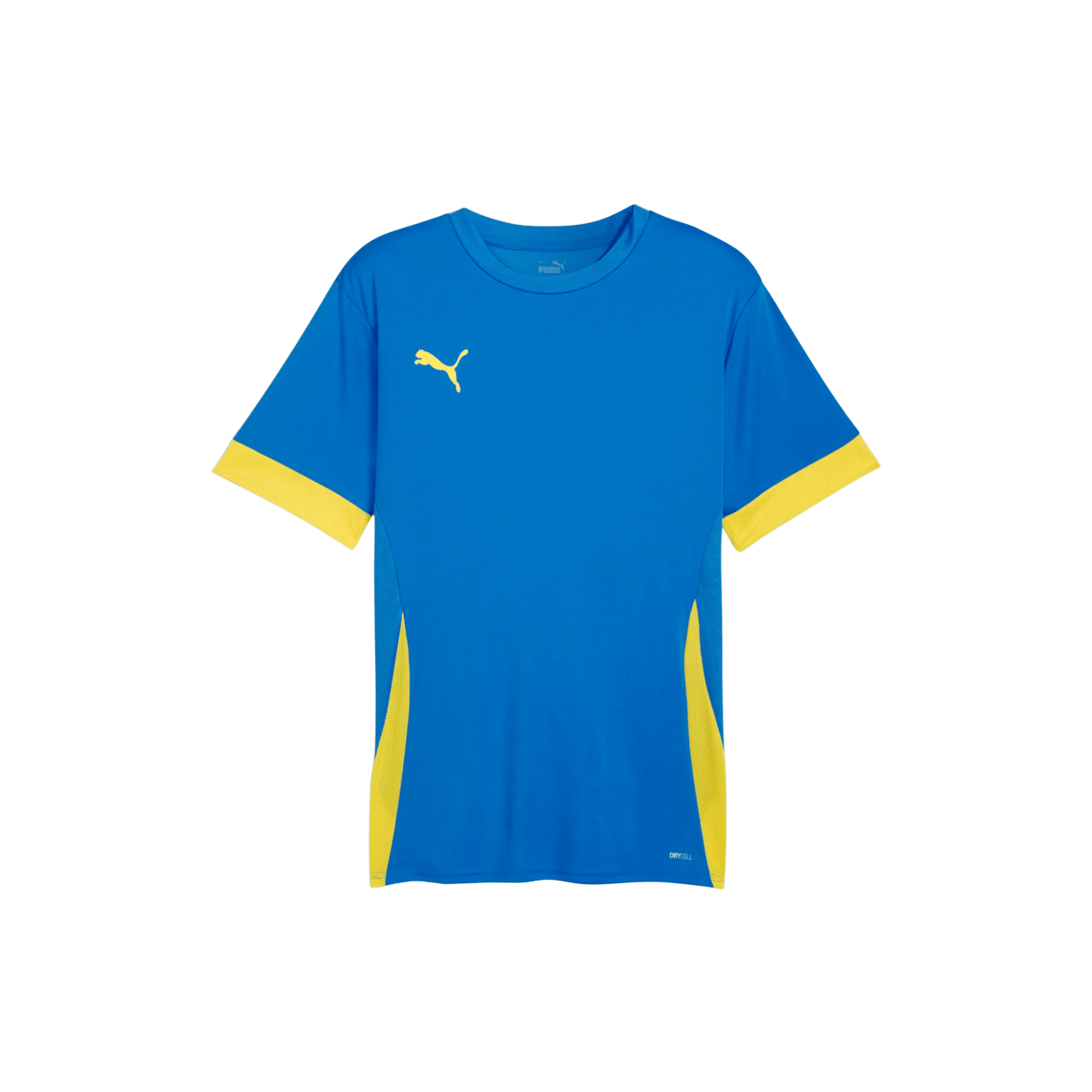 Puma TeamGOAL Matchday Jersey - Image 13
