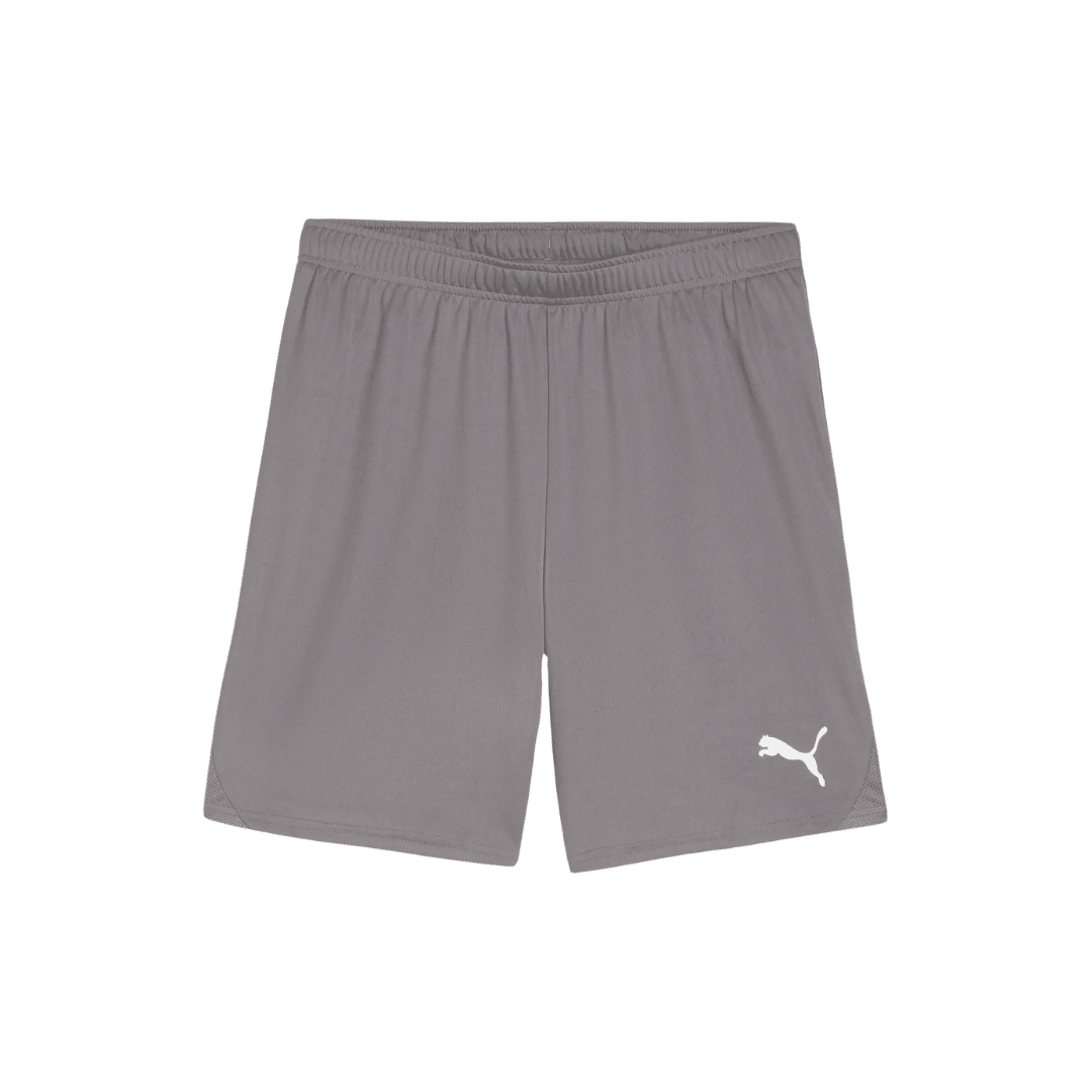 PUMA teamGOAL Shorts - Image 11