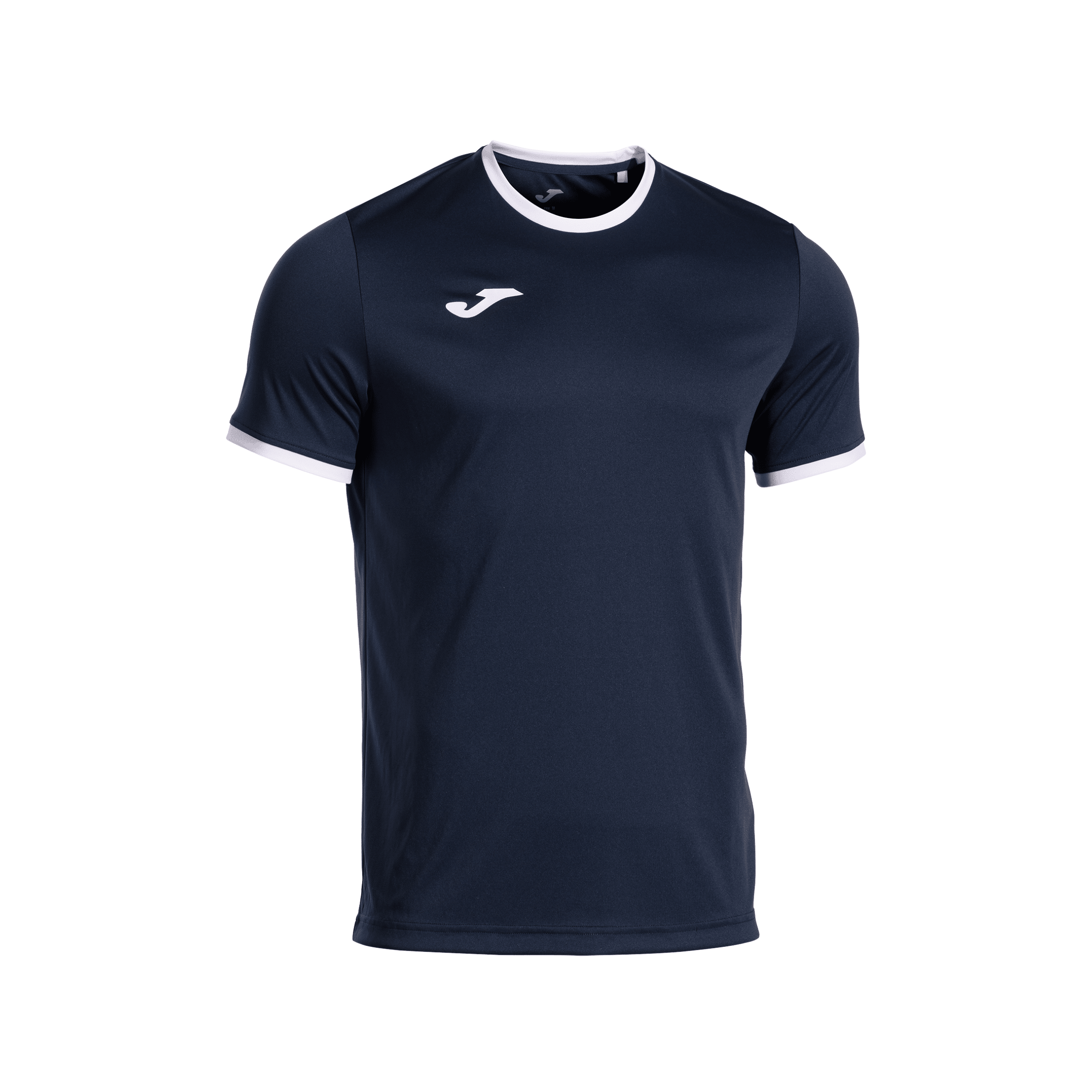 JOMA Combi Premium - Image 16