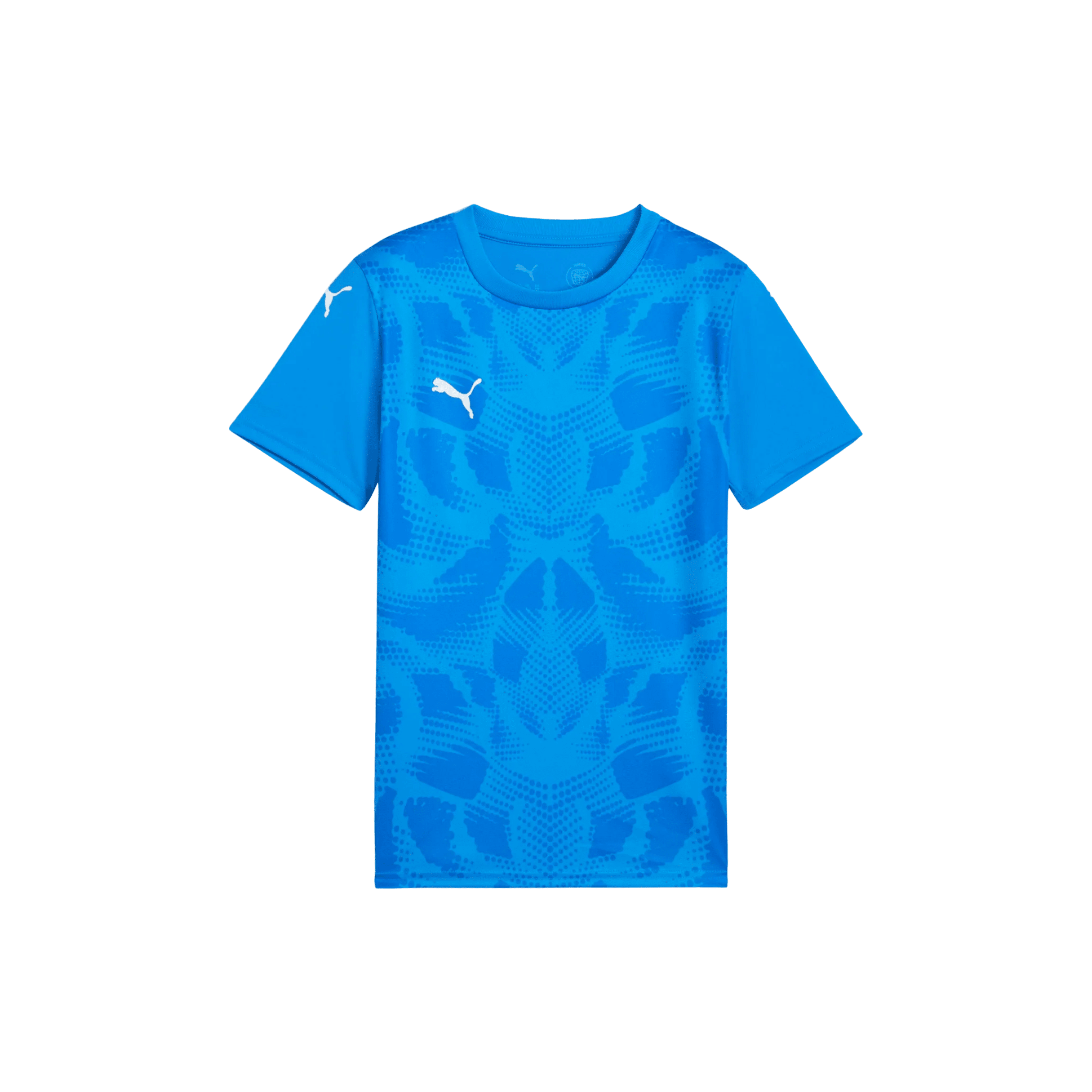 Puma TeamULTIMATE Jersey - Image 2