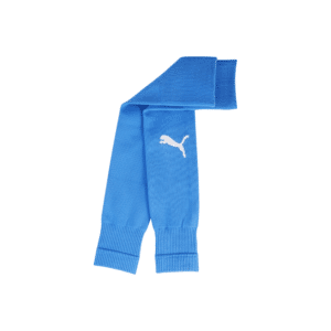 Puma TeamGOAL Sleeve Socks - Image 6