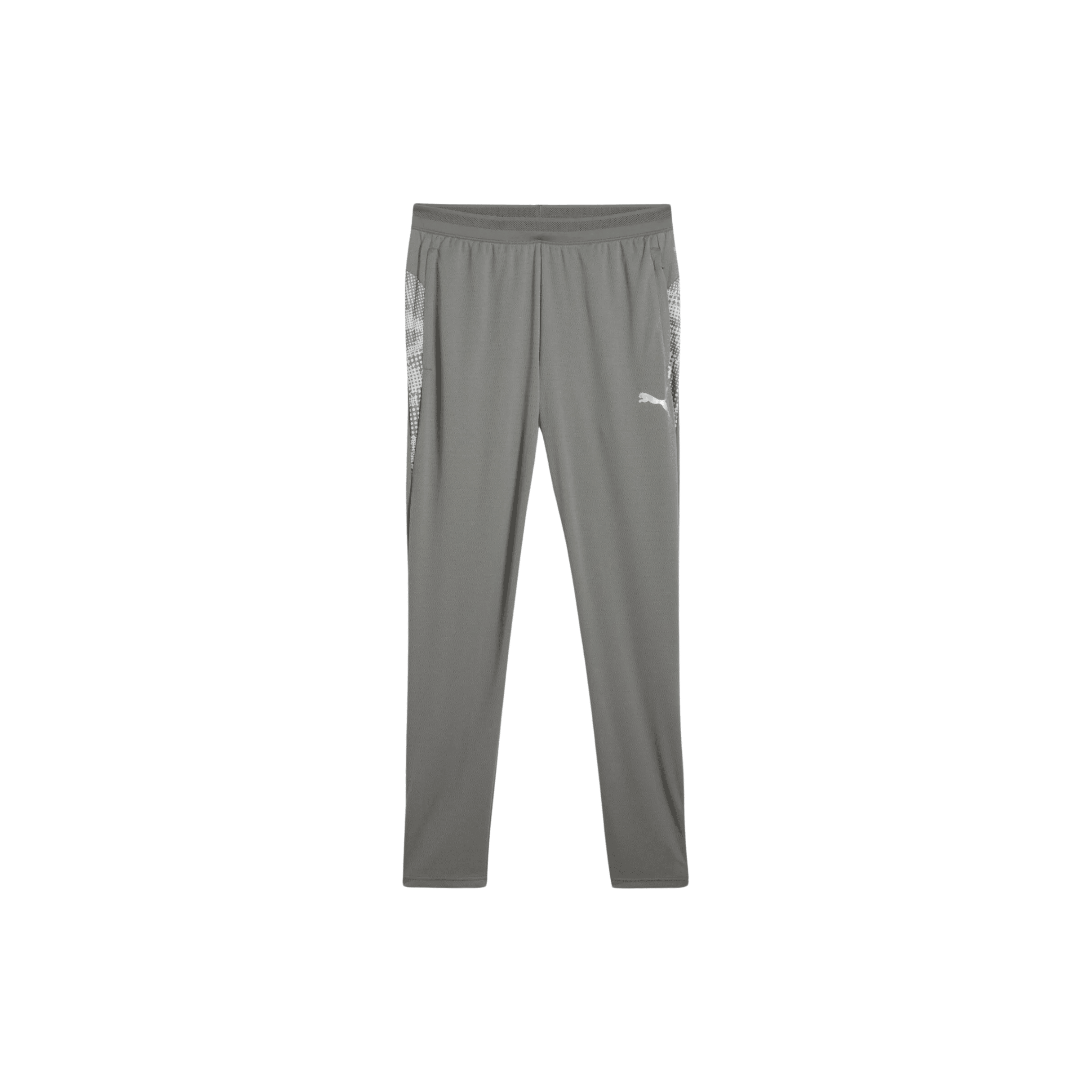 Puma TeamCup Training Pants - Image 2