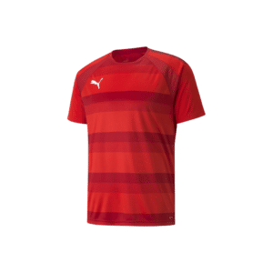 Puma TeamVISION Jersey