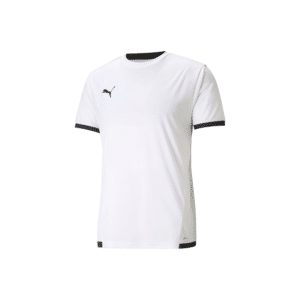 Puma TeamLIGA Jersey - Image 3