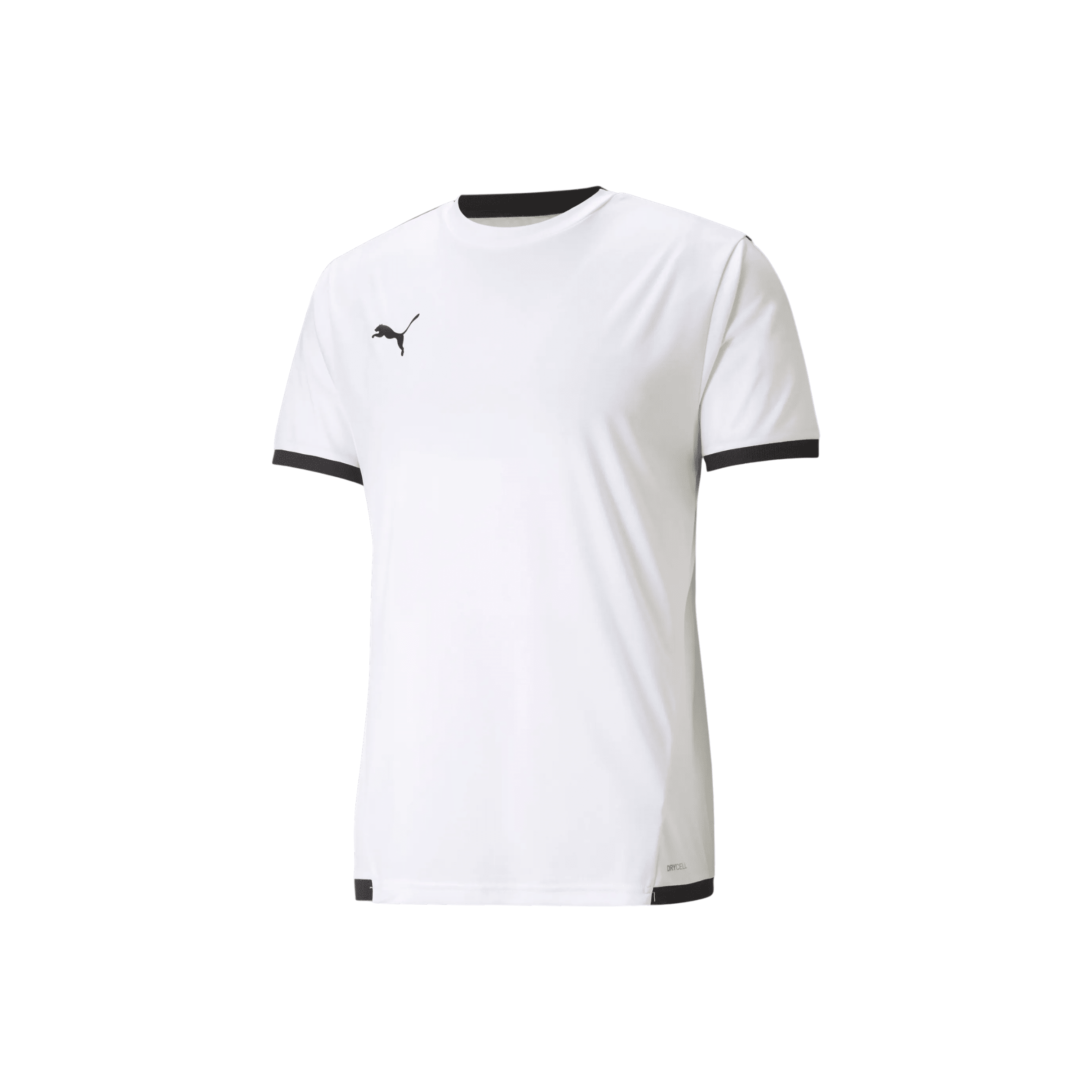 Puma TeamLIGA Jersey - Image 3
