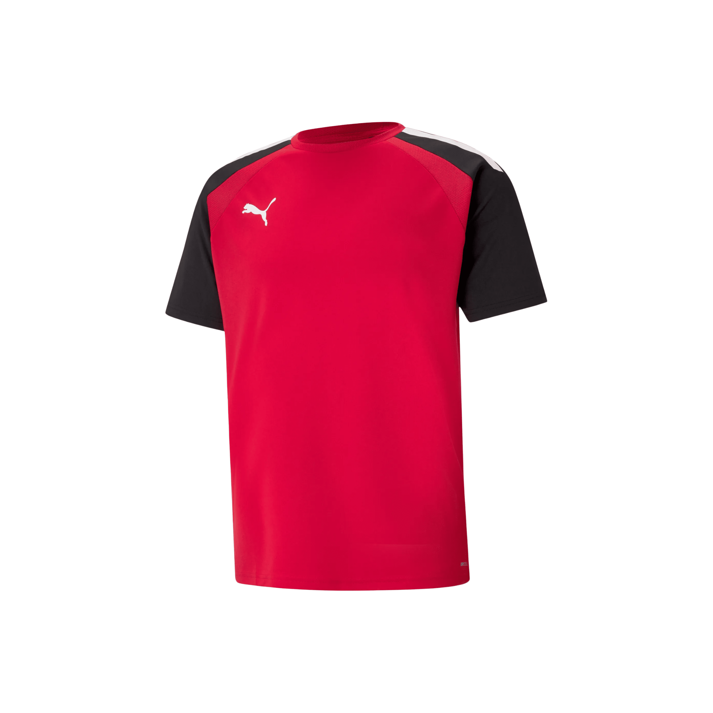 Puma TeamPACER Jersey - Image 2