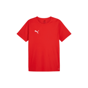 Puma TeamRISE Matchday Jersey - Image 7
