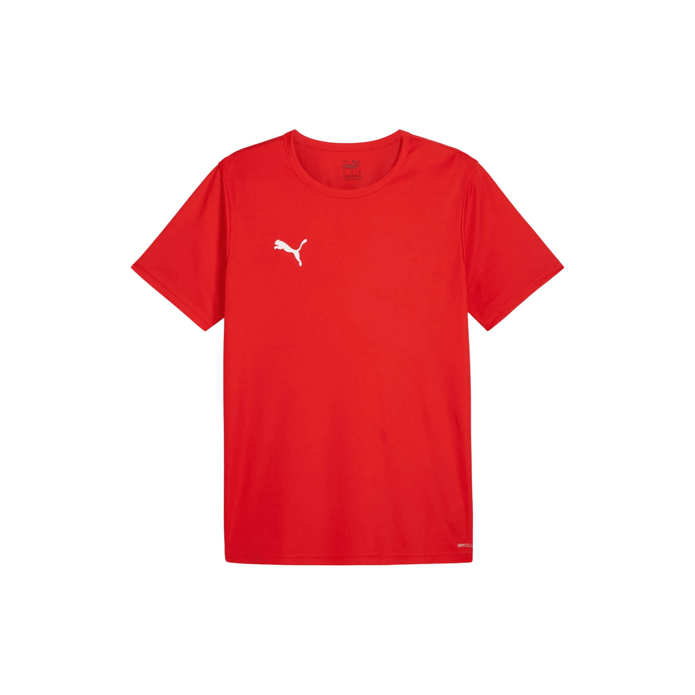 Puma TeamRISE Matchday Jersey - Image 7