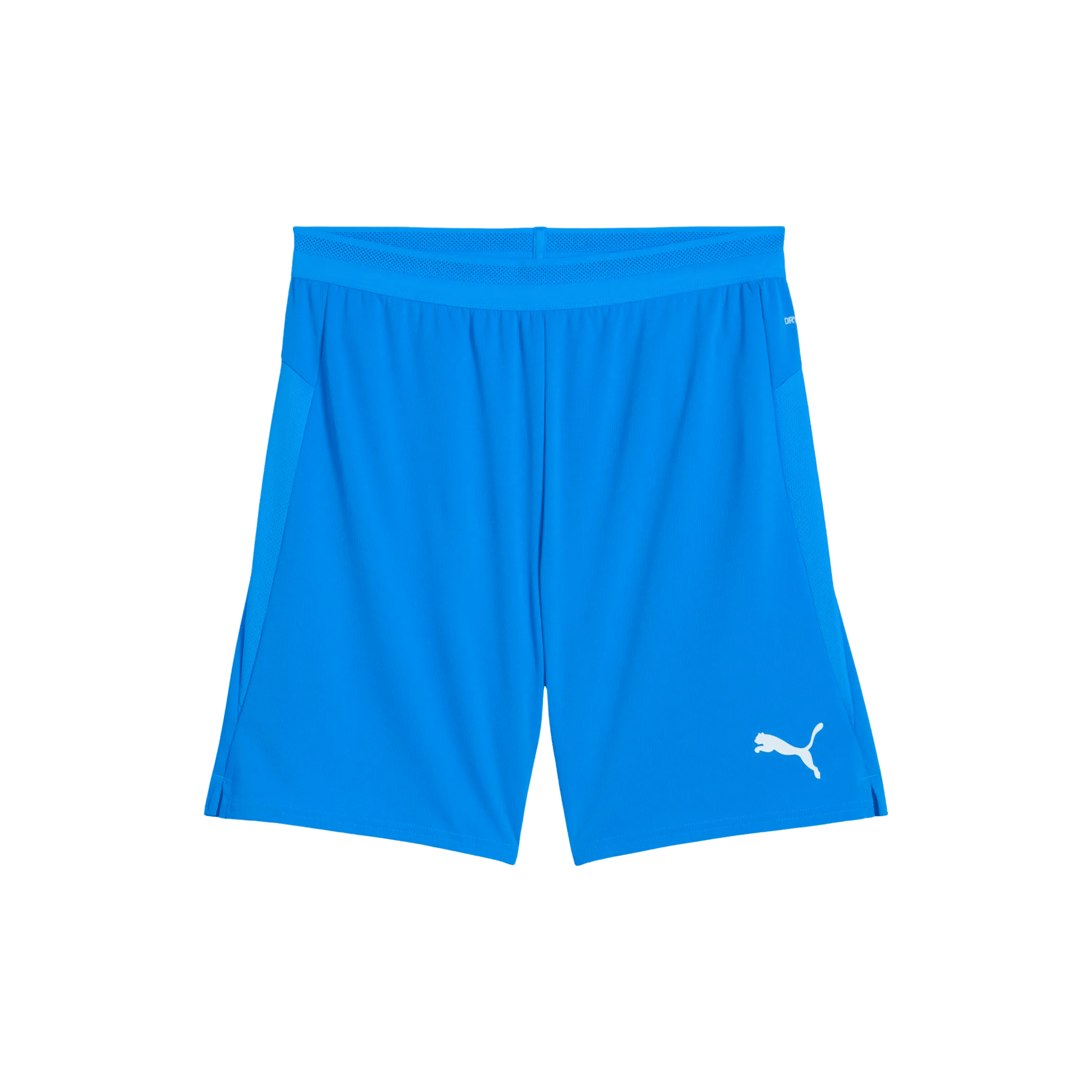 PUMA teamCUP Shorts - Image 2