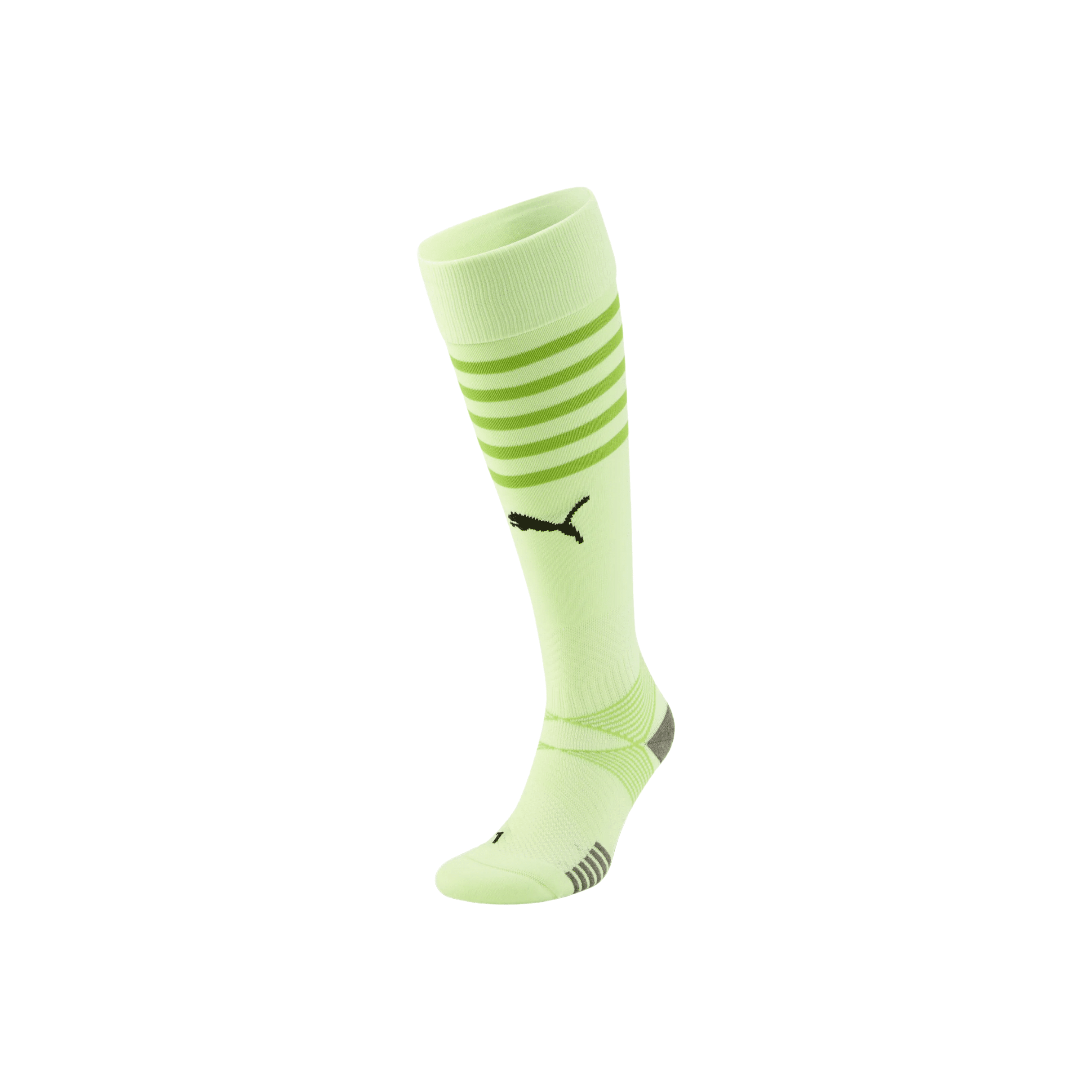 Puma TeamFINAL Socks - Image 2
