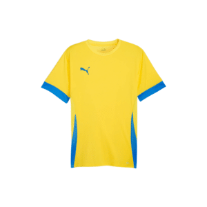 Puma TeamGOAL Matchday Jersey - Image 14