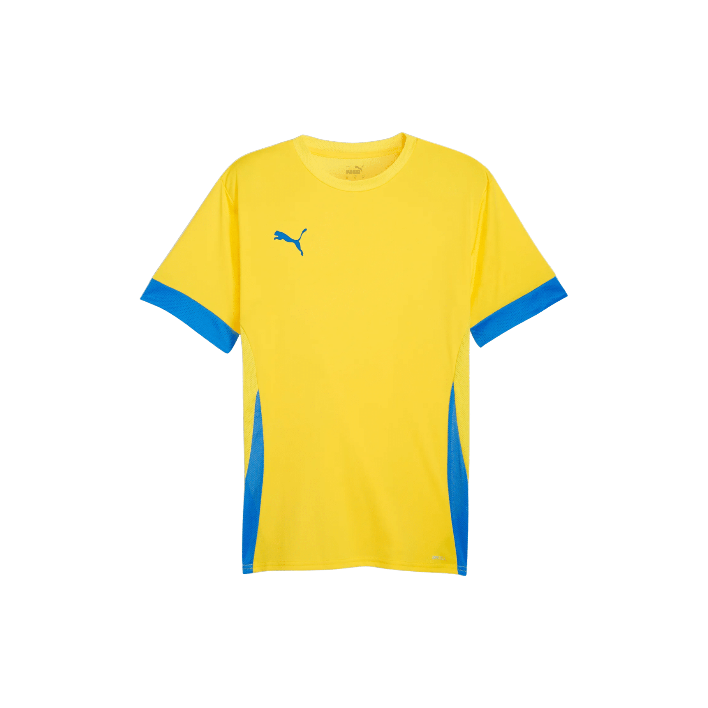 Puma TeamGOAL Matchday Jersey - Image 14