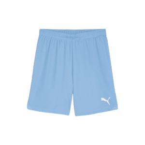 PUMA teamGOAL Shorts - Image 12