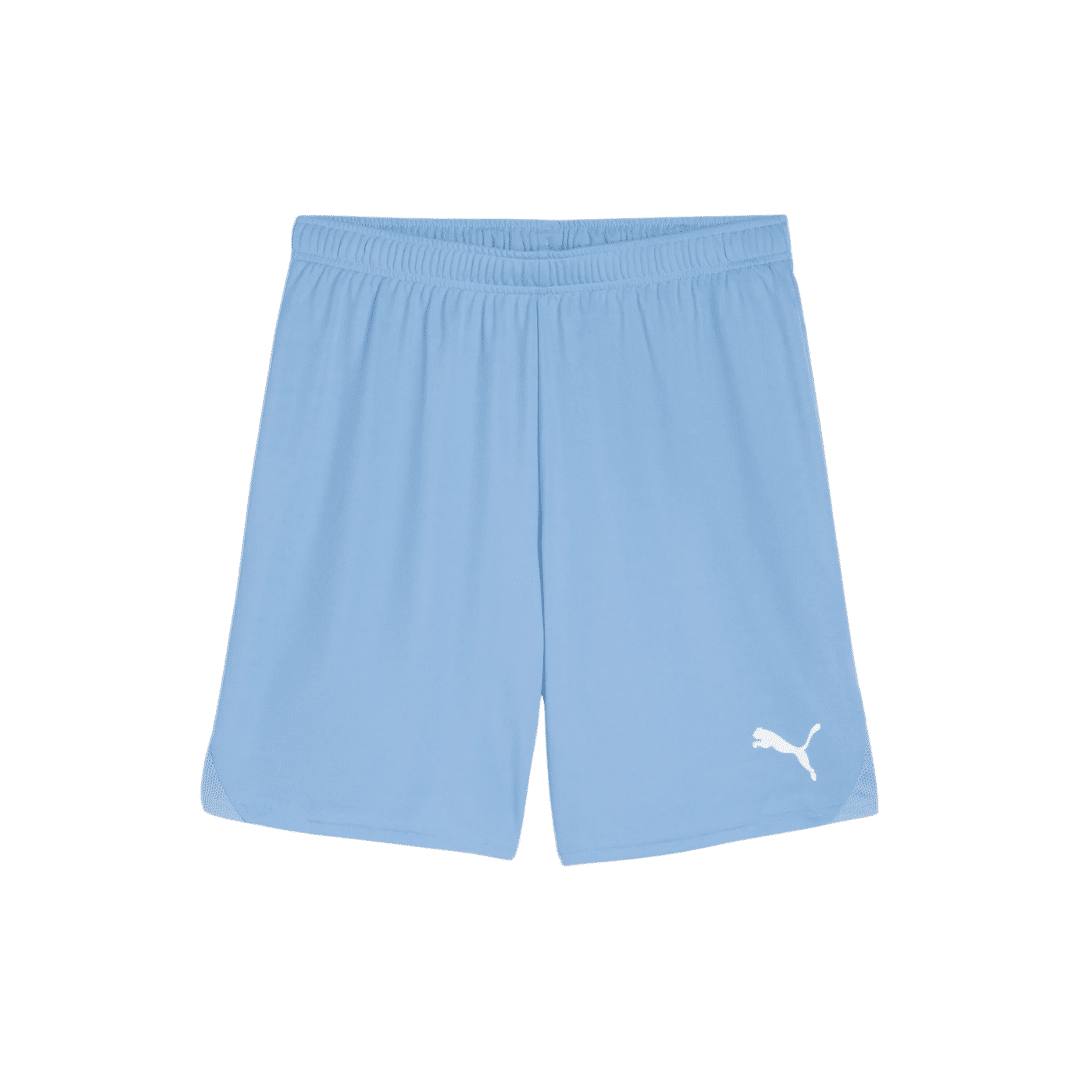 PUMA teamGOAL Shorts - Image 12
