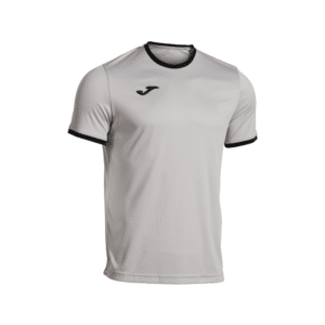 JOMA Combi Premium - Image 15