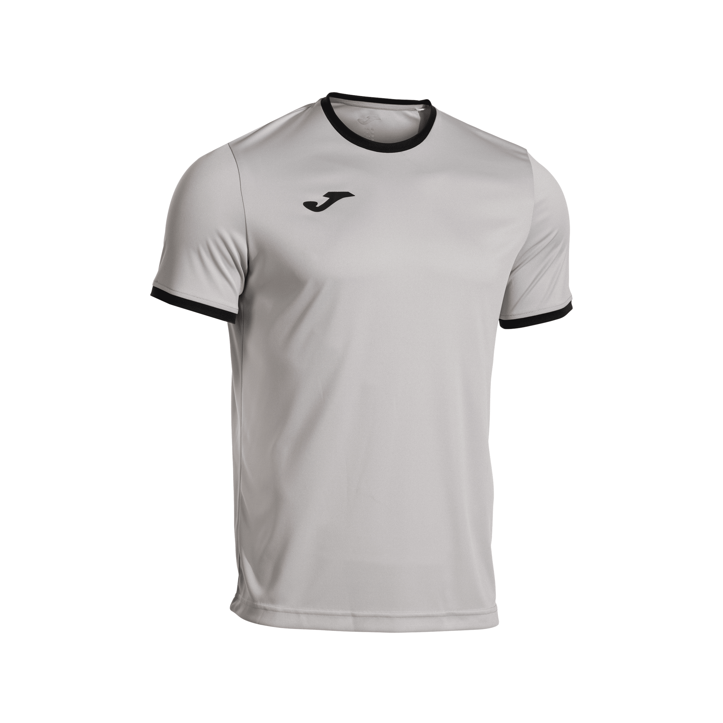JOMA Combi Premium - Image 15