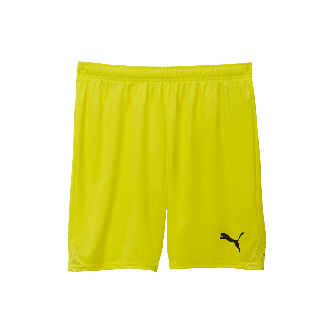 PUMA teamGOAL Shorts - Image 13