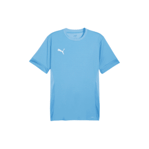 Puma TeamGOAL Matchday Jersey - Image 15