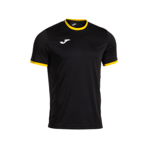 JOMA Combi Premium - Image 14
