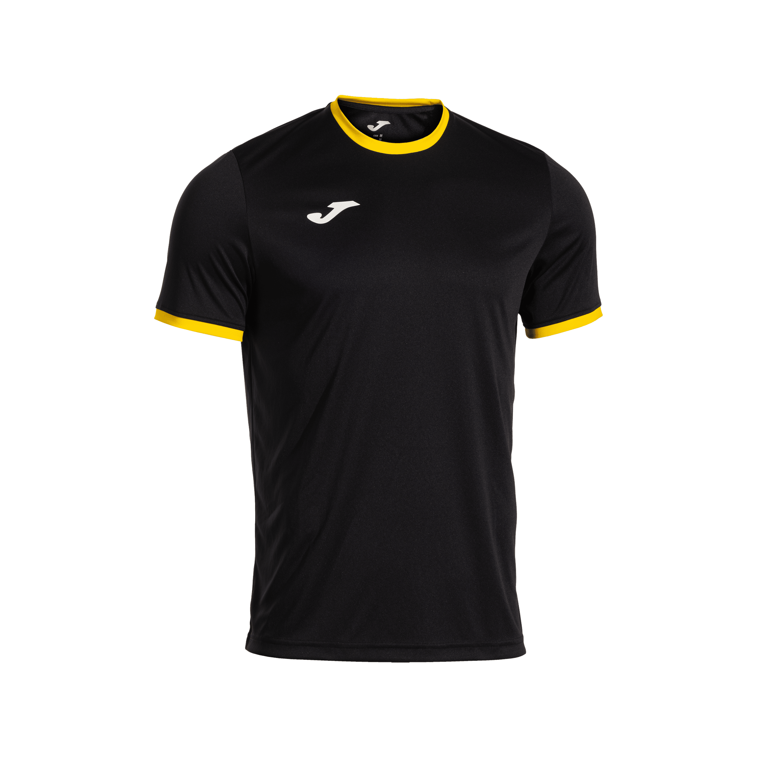 JOMA Combi Premium - Image 14