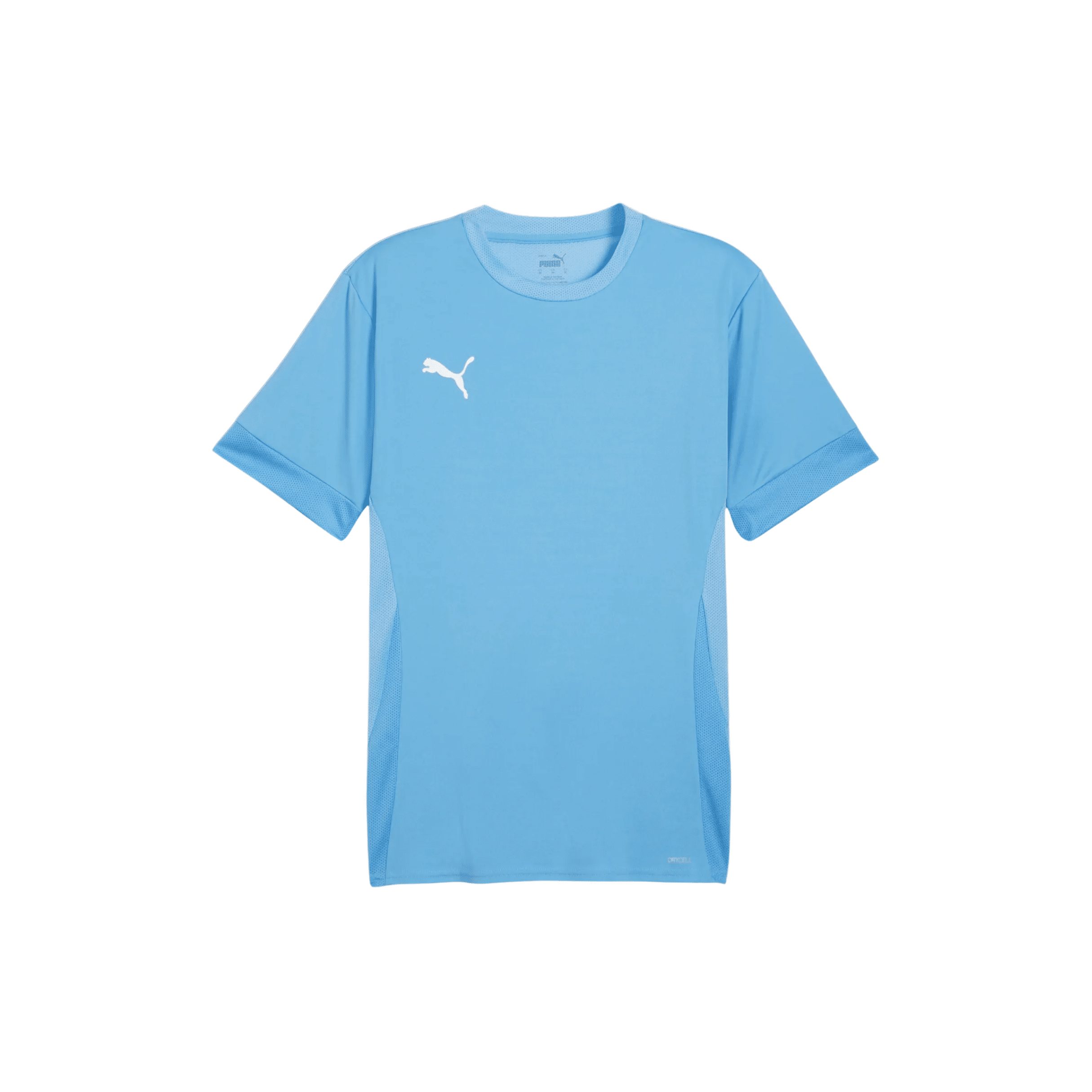 Puma TeamGOAL Matchday Jersey - Image 15