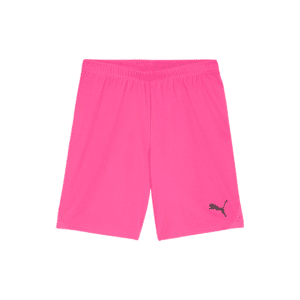PUMA teamGOAL Shorts - Image 14