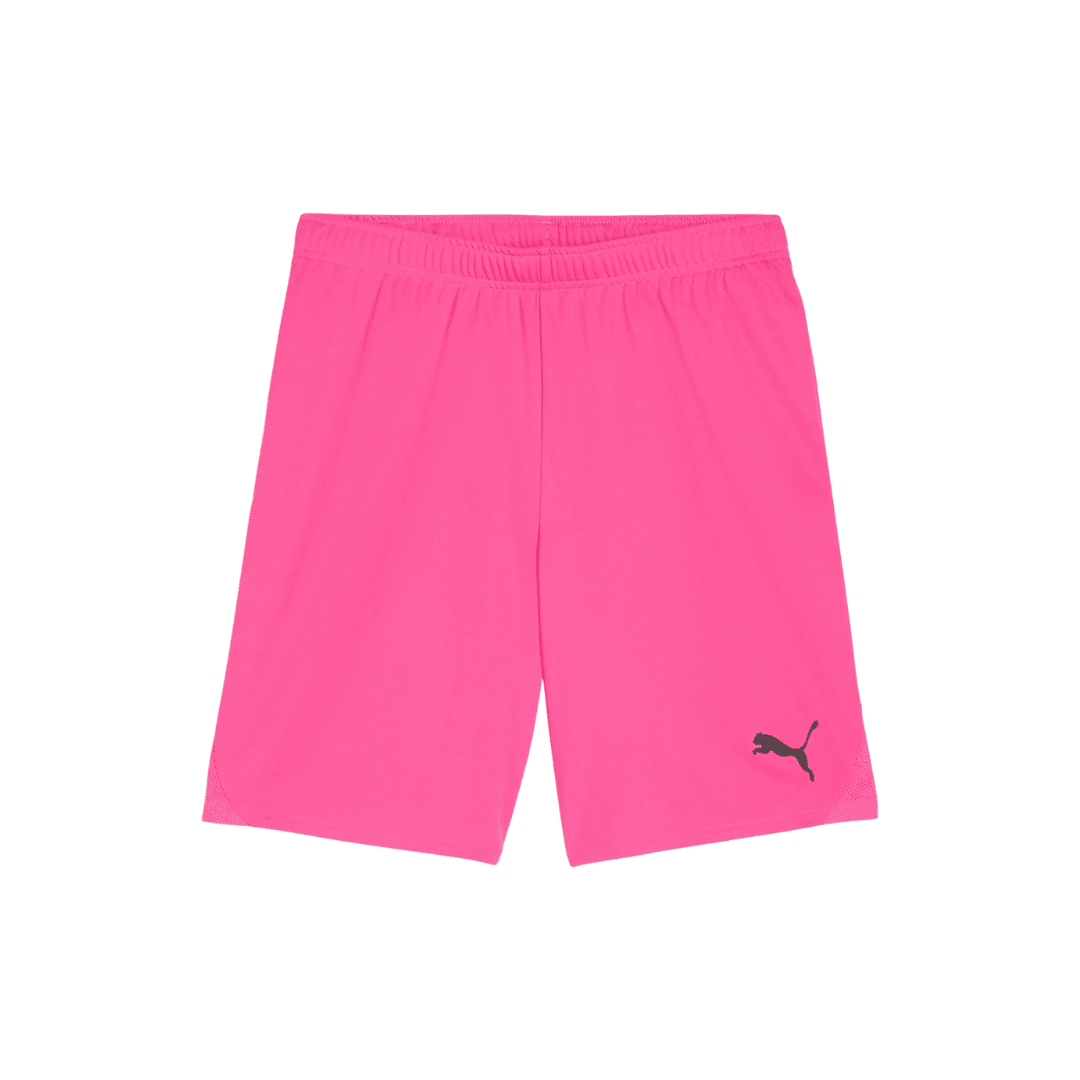 PUMA teamGOAL Shorts - Image 14