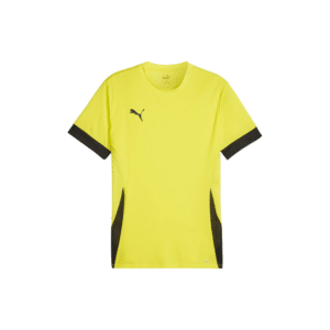 Puma TeamGOAL Matchday Jersey - Image 16