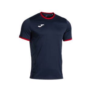 JOMA Combi Premium - Image 13