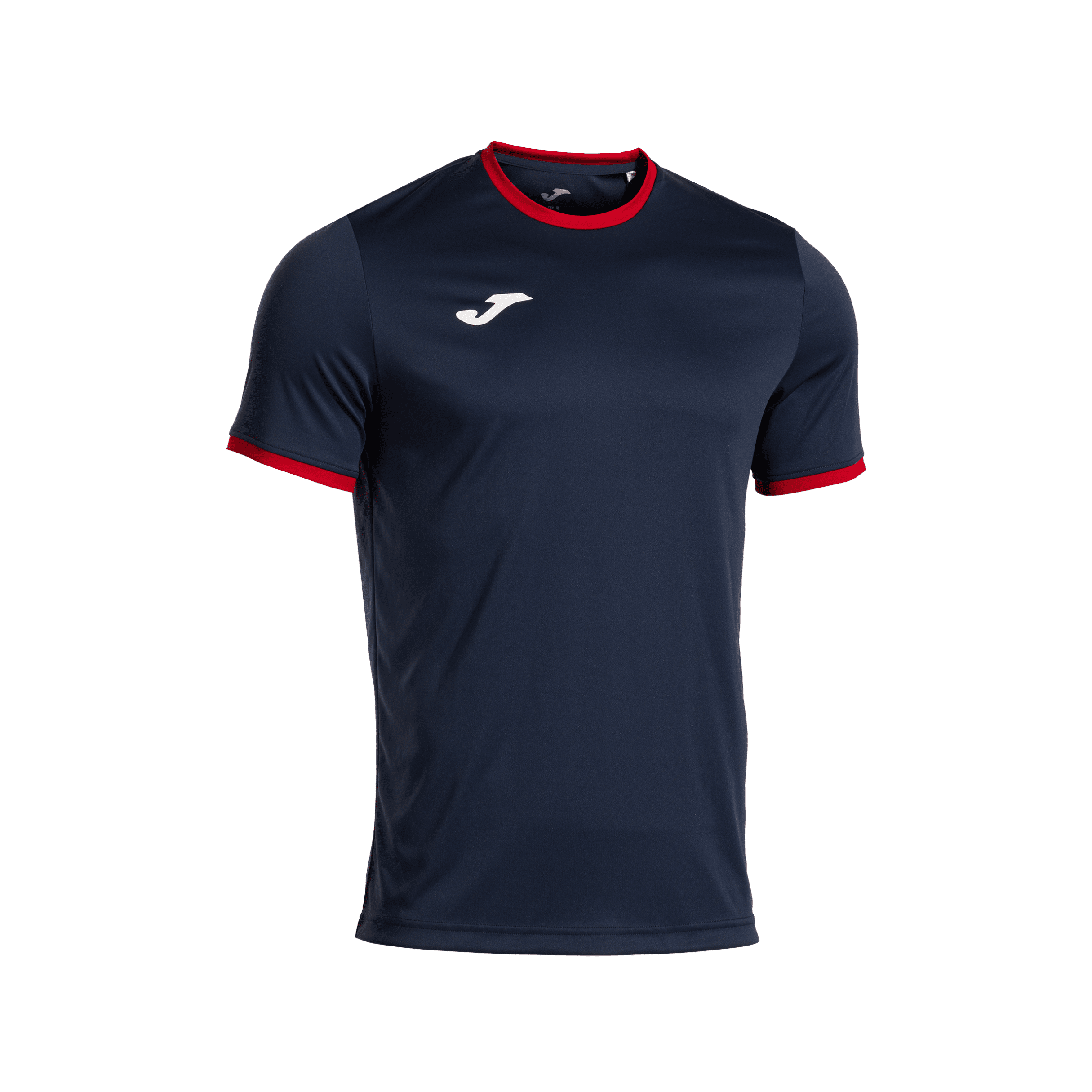 JOMA Combi Premium - Image 13