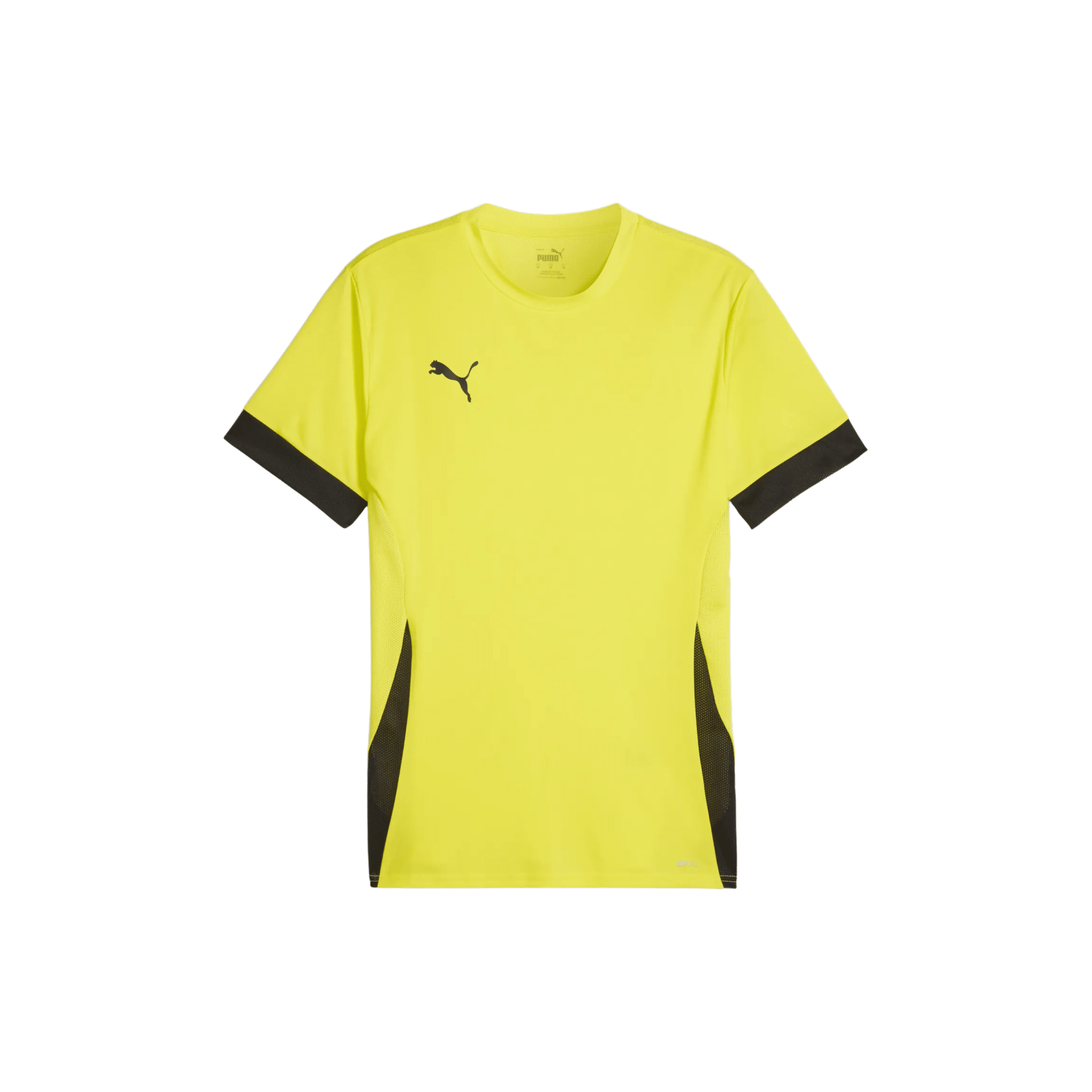 Puma TeamGOAL Matchday Jersey - Image 16