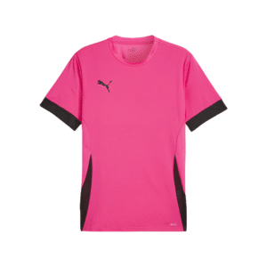 Puma TeamGOAL Matchday Jersey - Image 17